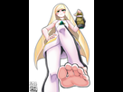 https://image.noelshack.com/fichiers/2023/05/1/1675079369-sample-85b6cc90d57fa8704af23175e65476ec-lusamine.jpg