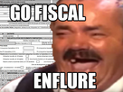 https://image.noelshack.com/fichiers/2023/05/1/1675079653-go-fiscal-enflure.jpg