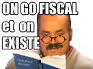 https://image.noelshack.com/fichiers/2023/05/1/1675079653-go-fiscal-existe.jpg