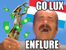 https://image.noelshack.com/fichiers/2023/05/1/1675079653-go-lux.jpg