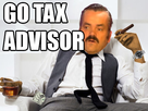 https://image.noelshack.com/fichiers/2023/05/1/1675079653-go-tax-advisor.jpg