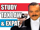 https://image.noelshack.com/fichiers/2023/05/1/1675079904-study-expat.png