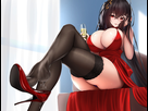 https://image.noelshack.com/fichiers/2023/05/1/1675081543-a34ae40c031653b20a0810fec6058297-taihou.jpg