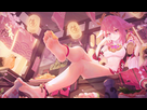 https://image.noelshack.com/fichiers/2023/05/1/1675081863-illust-104523685-20230118-050711-yae-miko.jpg