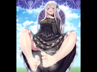 https://image.noelshack.com/fichiers/2023/05/1/1675083131-0507-echidna.jpg