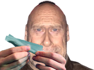 https://image.noelshack.com/minis/2023/05/1/1675090609-soral-bedo.png