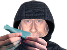 https://image.noelshack.com/minis/2023/05/1/1675090664-soral-oinj-capuche.png