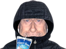 https://image.noelshack.com/fichiers/2023/05/1/1675090740-soralpushka-caprisun.png