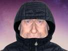 https://image.noelshack.com/minis/2023/05/1/1675090766-soral-pushka-ciel.png