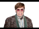 https://image.noelshack.com/minis/2023/05/1/1675091683-soral-elton-pazification.png