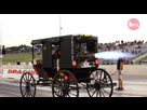 https://image.noelshack.com/fichiers/2023/05/1/1675092406-reacteur-amish-caleche.jpg