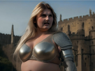 https://image.noelshack.com/minis/2023/05/1/1675093096-image.png