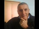 https://image.noelshack.com/minis/2023/05/1/1675095192-4aa2738c-f15b-48c3-8bb8-e4c5ea111e37.png