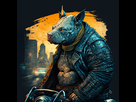 https://image.noelshack.com/fichiers/2023/05/1/1675108648-oxarnaudxo-an-humanoid-bull-terrier-thug-with-a-black-leather-b-c5b7f946-a6bd-457c-9049-fbb36e2239e6.jpg