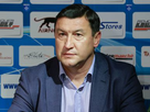 https://image.noelshack.com/fichiers/2023/05/1/1675109956-5edef499417e7-moldovan-conf.jpg