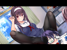 https://image.noelshack.com/fichiers/2023/05/1/1675110840-aki-tomoya-kasumigaoka-utaha-katou-megumi-and-sawamura-spencer-eriri-saenai-heroine-no-sodatekata-drawn-by-momonokizmen-77cb9c670750e7001b52a5fef093249a.jpg