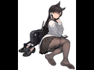 https://image.noelshack.com/fichiers/2023/05/1/1675110936-atago-and-atago-azur-lane-drawn-by-kishiyo-7462b01bf7a06223444175e747a0f1dd.png