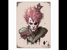 https://image.noelshack.com/fichiers/2023/05/1/1675112332-oxarnaudxo-art-nouveau-designed-joker-card-games-portrait-of-cr-9f7fb8e0-4702-4d28-9067-65b6cd60e208.jpg