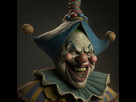 https://image.noelshack.com/fichiers/2023/05/1/1675112356-oxarnaudxo-vintage-realistic-crazy-killer-fat-jester-puppet-lig-ebe11e28-549a-4c95-89d2-83aed842246f.jpg
