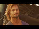 https://image.noelshack.com/fichiers/2023/05/2/1675160530-josh-holloway-lost.gif