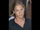 https://image.noelshack.com/fichiers/2023/05/2/1675163550-374full-travis-fimmel.jpg