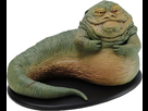 https://image.noelshack.com/fichiers/2023/05/2/1675163697-figurine-star-wars-jabba-the-hutt.jpg