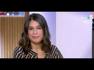 https://image.noelshack.com/fichiers/2023/05/2/1675165144-emilie-tran-nguyen-c-a-vous-qui-est-son-mari-maxime.jpg