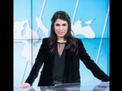 https://image.noelshack.com/fichiers/2023/05/2/1675165168-1727136-emilie-tran-nguyen-est-desormais-aux-com-624x600-2.jpg