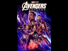 https://image.noelshack.com/fichiers/2023/05/2/1675166977-p-avengersendgame-19751-e14a0104.jpeg