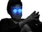 https://image.noelshack.com/fichiers/2023/05/2/1675170559-1670794541-1639992756-2.png