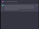 https://image.noelshack.com/minis/2023/05/2/1675174768-2.png