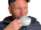https://image.noelshack.com/fichiers/2023/05/2/1675176226-174701-full.png