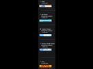 https://image.noelshack.com/fichiers/2023/05/2/1675189506-screenshot-1.png