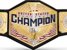https://www.noelshack.com/2023-05-2-1675194495-wwe-united-states-championship-july-2020.png