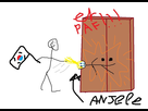 https://image.noelshack.com/minis/2023/05/2/1675197371-angele.png