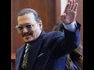 https://image.noelshack.com/fichiers/2023/05/2/1675197704-depp-coucou-charlotte.jpg