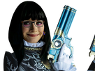 https://image.noelshack.com/fichiers/2023/05/2/1675200061-clairebayonetta.png