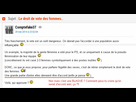 https://image.noelshack.com/fichiers/2023/05/2/1675200317-image.png