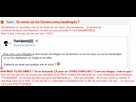 https://image.noelshack.com/fichiers/2023/05/2/1675200419-image.png