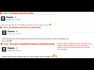 https://image.noelshack.com/fichiers/2023/05/2/1675201266-image.png