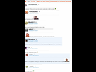 https://image.noelshack.com/fichiers/2023/05/2/1675201592-image.png