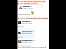 https://image.noelshack.com/fichiers/2023/05/2/1675201637-image.png