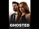 https://image.noelshack.com/fichiers/2023/05/2/1675201740-ghosted.jpg