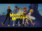 https://image.noelshack.com/fichiers/2023/05/3/1675208281-maniac-mansion-pc-mac-jeu-steam-cover.jpg