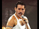 https://image.noelshack.com/fichiers/2023/05/3/1675255129-queen.jpg