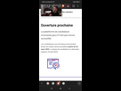 https://image.noelshack.com/fichiers/2023/05/3/1675255661-screenshot-2023-02-01-13-47-30-548-com-brave-browser.jpg