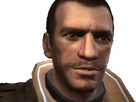 https://image.noelshack.com/fichiers/2023/05/3/1675257409-1605807432-nbellic1.png