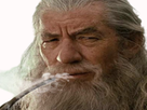 https://image.noelshack.com/fichiers/2023/05/3/1675264922-gandalf-removebg-preview-1-1.png