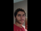 https://image.noelshack.com/minis/2023/05/3/1675265970-screenshot-2023-02-01-01-11-26-664-com-discord.png