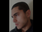 https://image.noelshack.com/minis/2023/05/3/1675266162-img-20230201-164128.png